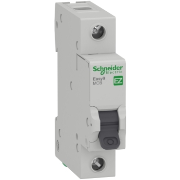 Schneider 1x32A 3kA Otomatik Sigorta EZ9F43132 Easy9