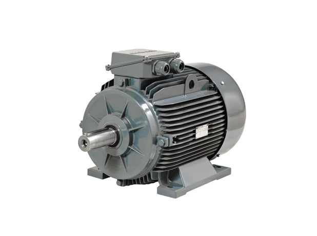 1,8/2,2KW 1500/3000 DEVİR MOTORLAR