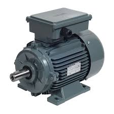 0,12 KW 1500 DEVİR KONDASATÖRLÜ MOTOR